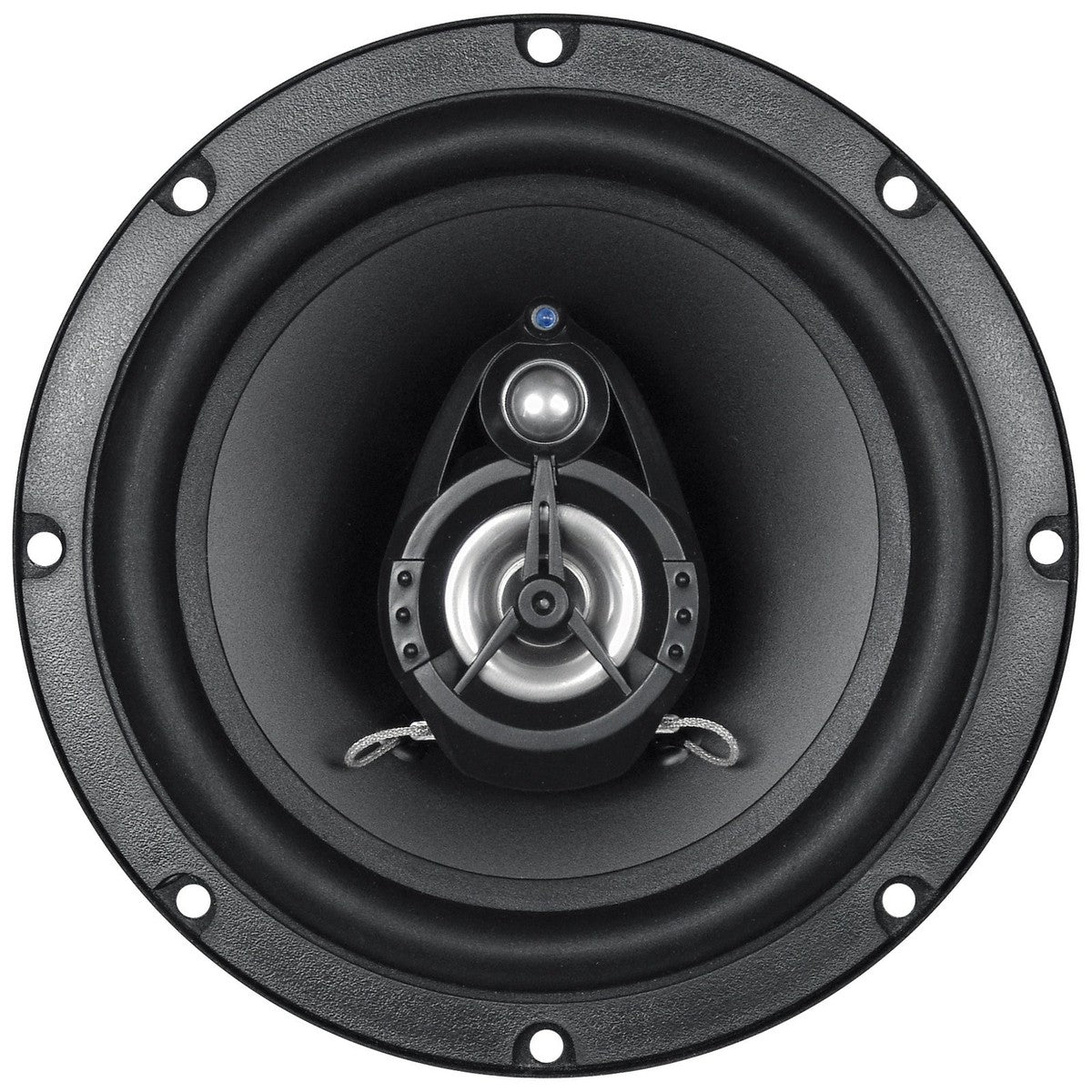 Renegade-RX62-6.5" (16,5cm) Coaxial-Loudspeaker-Masori.de