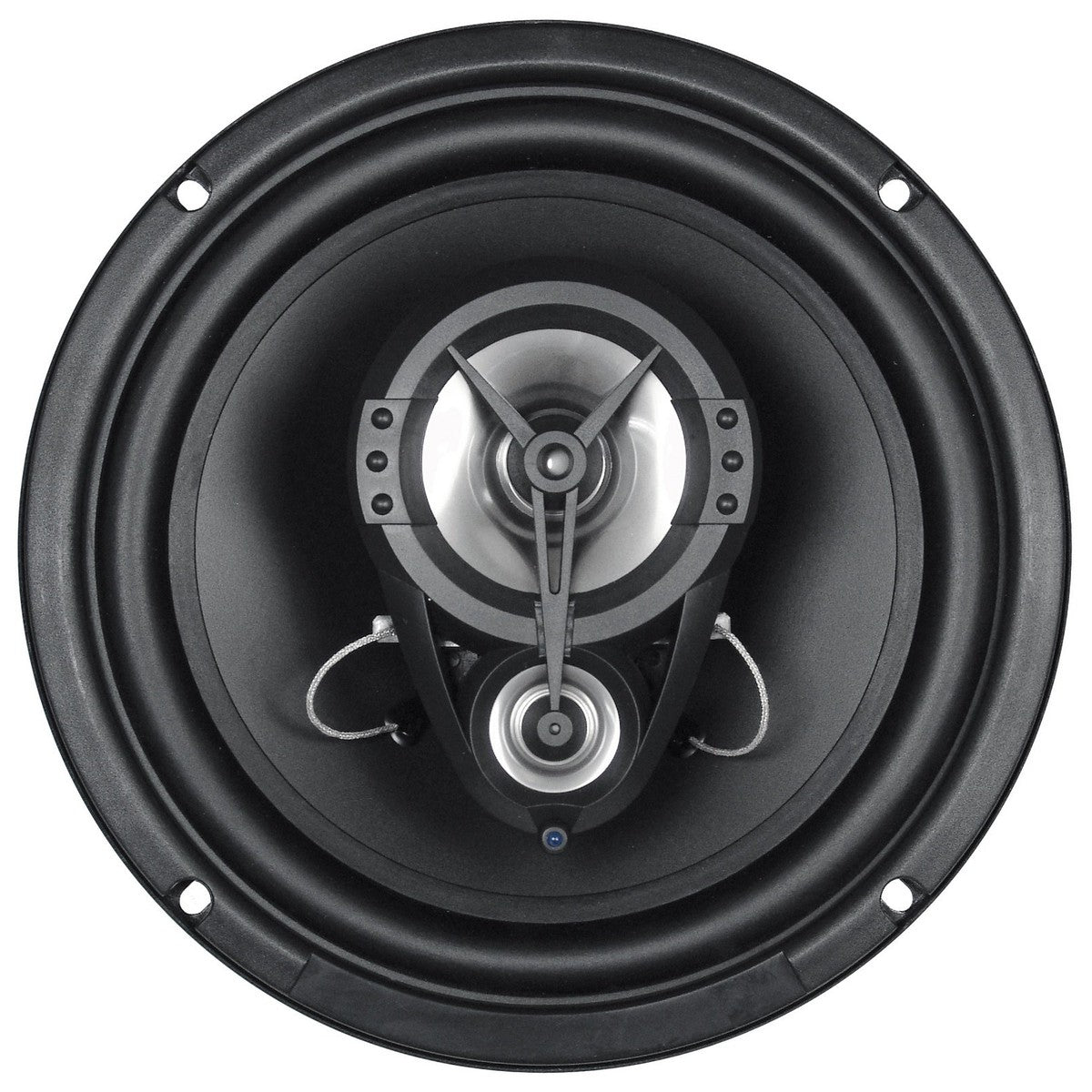 Renegade-RX830-8" (20cm) coaxial loudspeaker-Masori.de