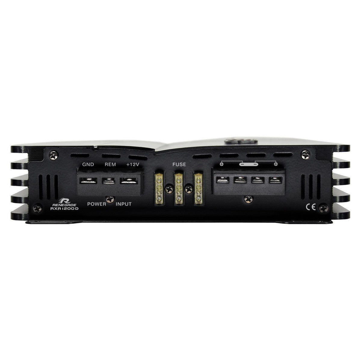 Renegade-RXA1200D-1-Channel Amplifier-Masori.de