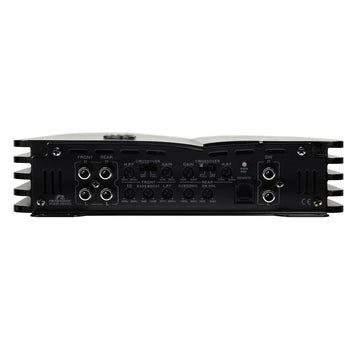 Renegade-RXA1500-5-Channel Amplifier-Masori.de