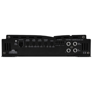 Renegade-RXA1800D-1-Channel Amplifier-Masori.de