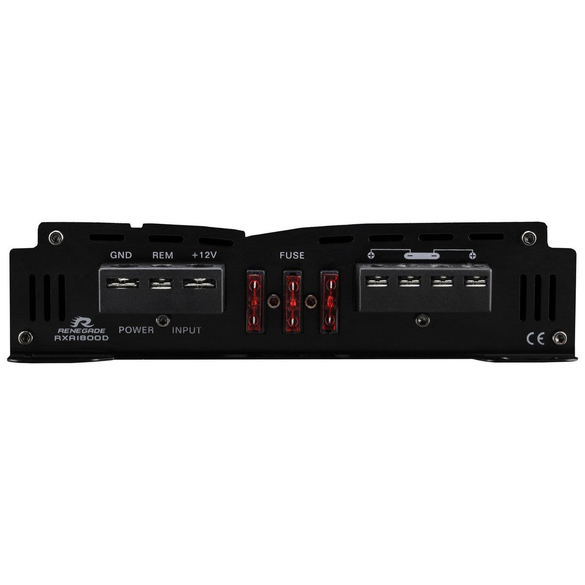 Renegade-RXA1800D-1-Channel Amplifier-Masori.de