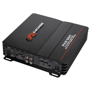 Renegade-RXA550-2-Channel Amplifier-Masori.de