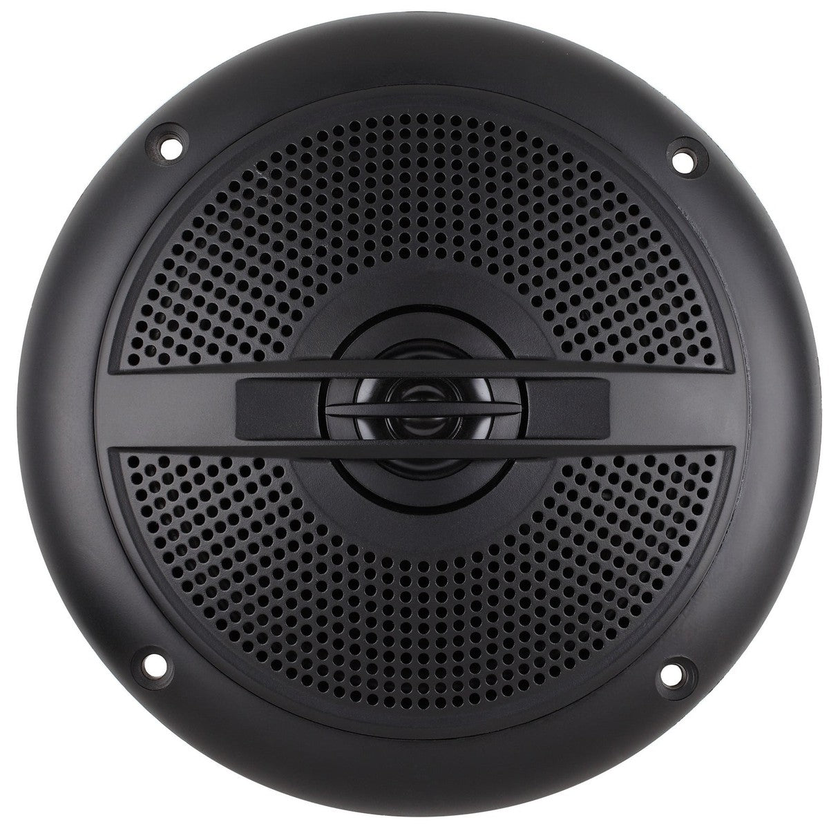 Renegade-RXM52B-5" (13cm) Coaxial-Loudspeaker-Masori.de