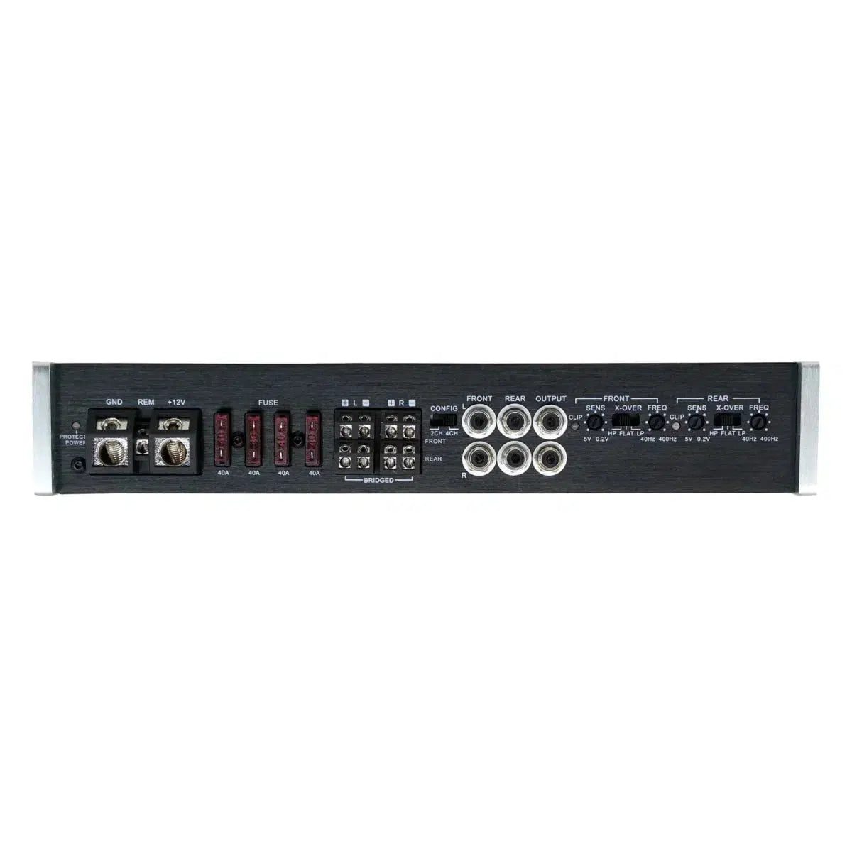 Reiss Audio-RS-T1000.4-4-Channel Amplifier-Masori.de