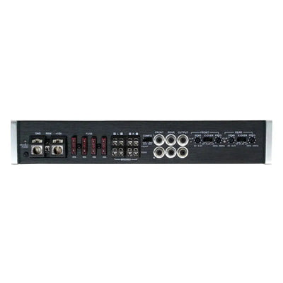 Reiss Audio-RS-T1000.4-4-Channel Amplifier-Masori.de