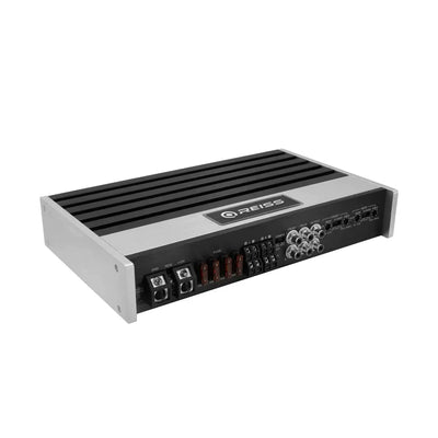 Reiss Audio-RS-T1000.4-4-Channel Amplifier-Masori.de