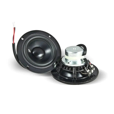 Replay Audio-Master RM30-4DC-3" (8cm) midrange driver-Masori.de