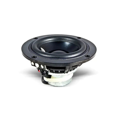 Replay Audio-Master RM30-4DC-3" (8cm) midrange driver-Masori.de