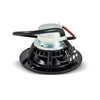 Replay Audio-Master RM30-4DC-3" (8cm) midrange driver-Masori.de