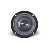 Replay Audio-Master RM30-4DC-3" (8cm) midrange driver-Masori.de