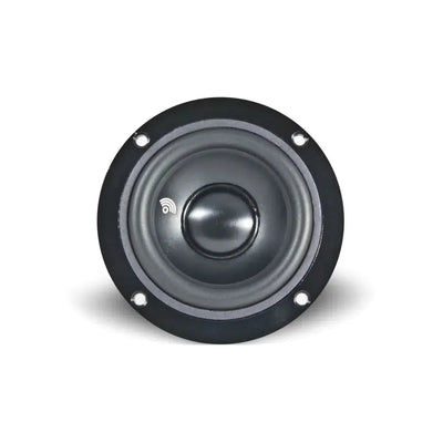 Replay Audio-Master RM30-4DC-3" (8cm) midrange driver-Masori.de