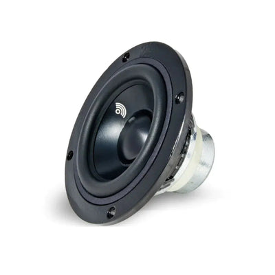 Replay Audio-Master RM30-4DC-3" (8cm) midrange driver-Masori.de