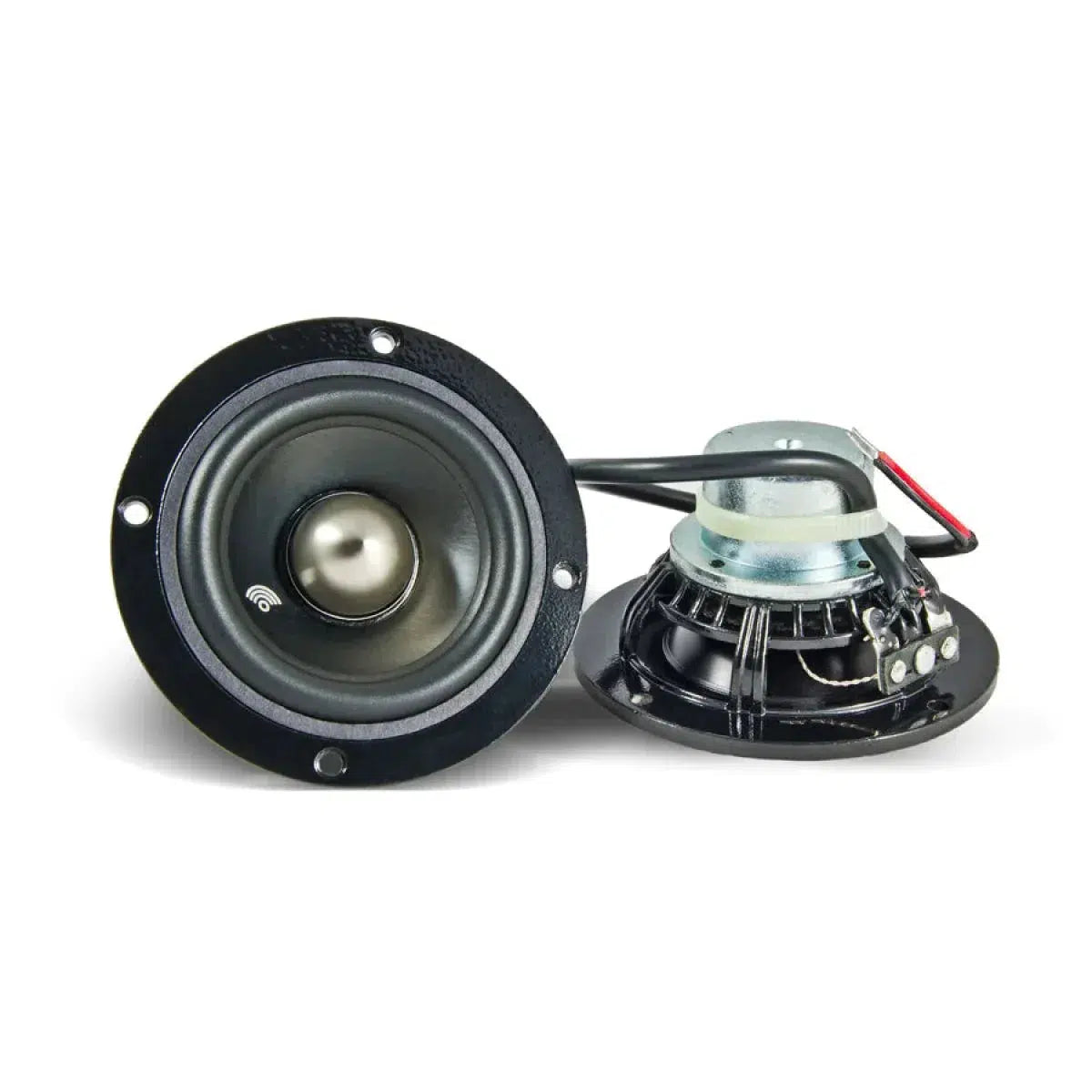 Replay Audio-Master RM30-4PP-3" (8cm) midrange driver-Masori.de