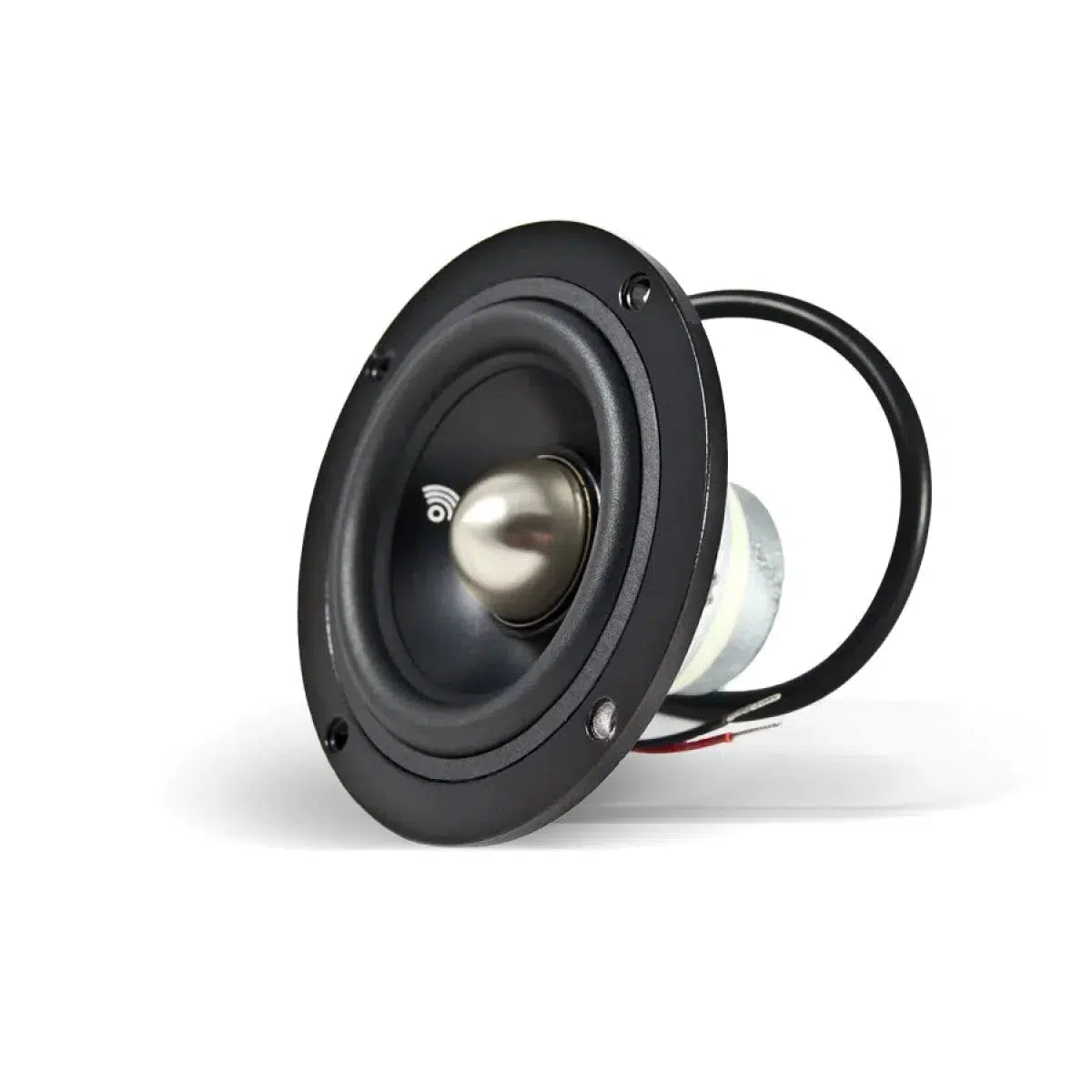 Replay Audio-Master RM30-4PP-3" (8cm) midrange driver-Masori.de