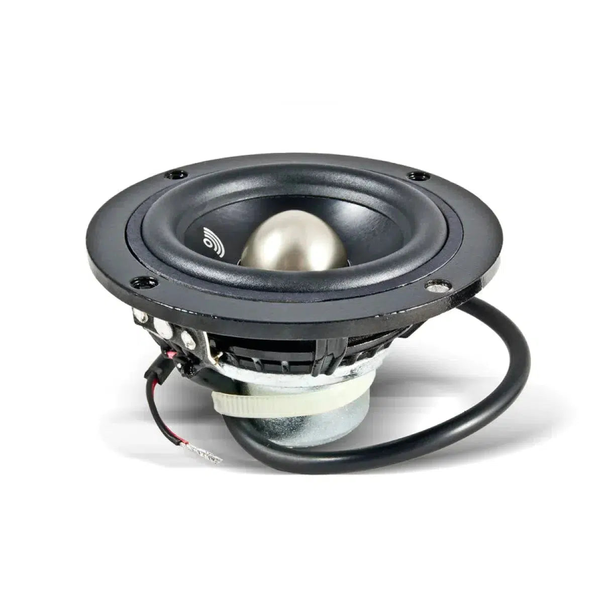 Replay Audio-Master RM30-4PP-3" (8cm) midrange driver-Masori.de