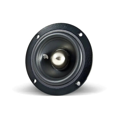 Replay Audio-Master RM30-4PP-3" (8cm) midrange driver-Masori.de