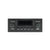 Retrosound-Face-Dallas-1-DIN car radio-Masori.de