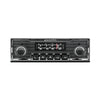 Retrosound-Face-Europe-1-DIN Car Radio-Masori.de