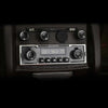 Retrosound-Face-Europe-1-DIN Car Radio-Masori.de