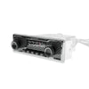 Retrosound-Face-Europe-1-DIN Car Radio-Masori.de