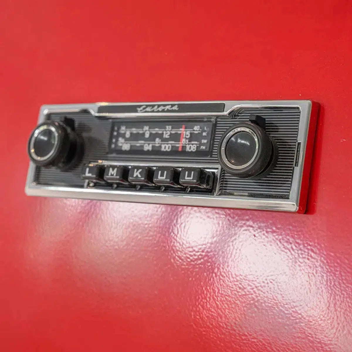 Retrosound-Face-Europe-1-DIN Car Radio-Masori.de