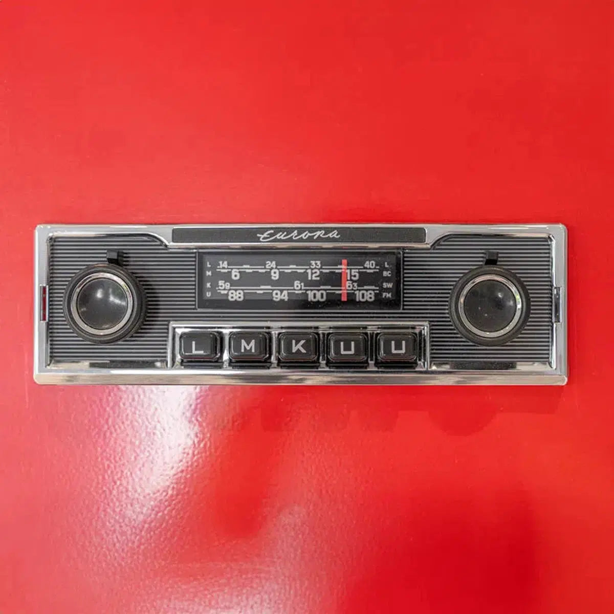 Retrosound-Face-Europe-1-DIN Car Radio-Masori.de