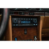 Retrosound-Face-Grandprix-1-DIN car radio-Masori.de