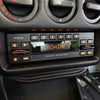 Retrosound-Face-Grandprix-1-DIN car radio-Masori.de