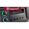 Retrosound-Face-Newport-1-DIN Car Radio-Masori.de