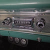 Retrosound-Face-WB1-1-DIN Car Radio-Masori.de