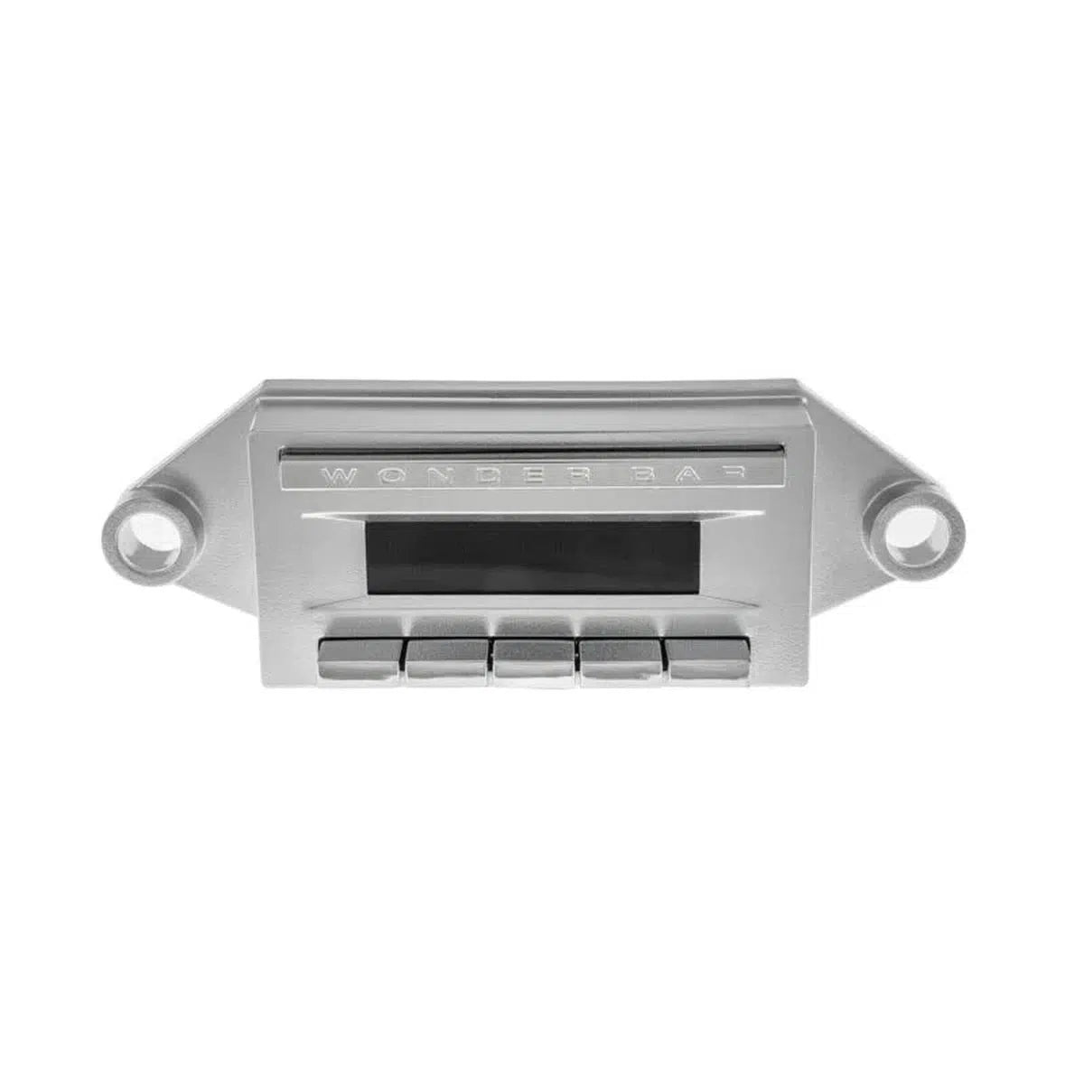 Retrosound-Face-WB3-1-DIN Car Radio-Masori.de