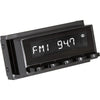 Retrosound-Retro-Radio-B-1-DIN Car Radio-Masori.de