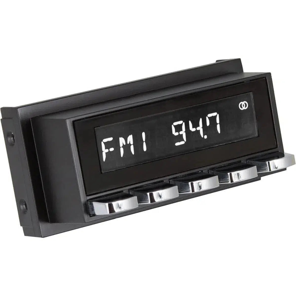 Retrosound-Retroradio-BC1-Face-1-DIN Car-Radio-Masori.de