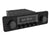 Retrosound-RSD-Black-1DAB-1-1-DIN Car Radio-Masori.de