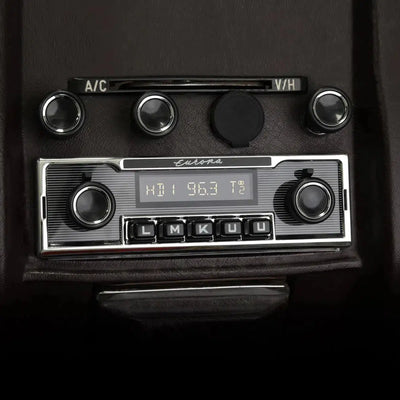 Retrosound-RSD-Europe-1DAB-1-1-DIN Car Radio-Masori.de