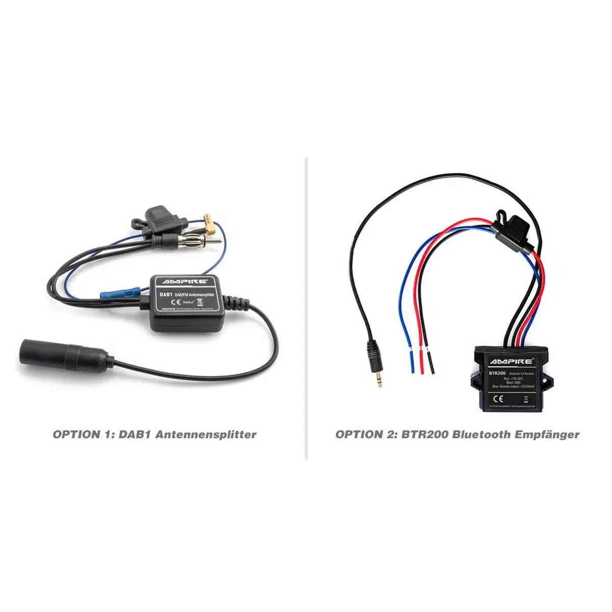 Retrosound-RSD-Europe-1DAB-1-1-DIN Car Radio-Masori.de