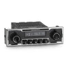 Retrosound-RSD-Europe-1DAB-1-1-DIN Car Radio-Masori.de