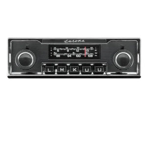 Retrosound-RSD-Europe-1DAB-1-1-DIN Car Radio-Masori.de