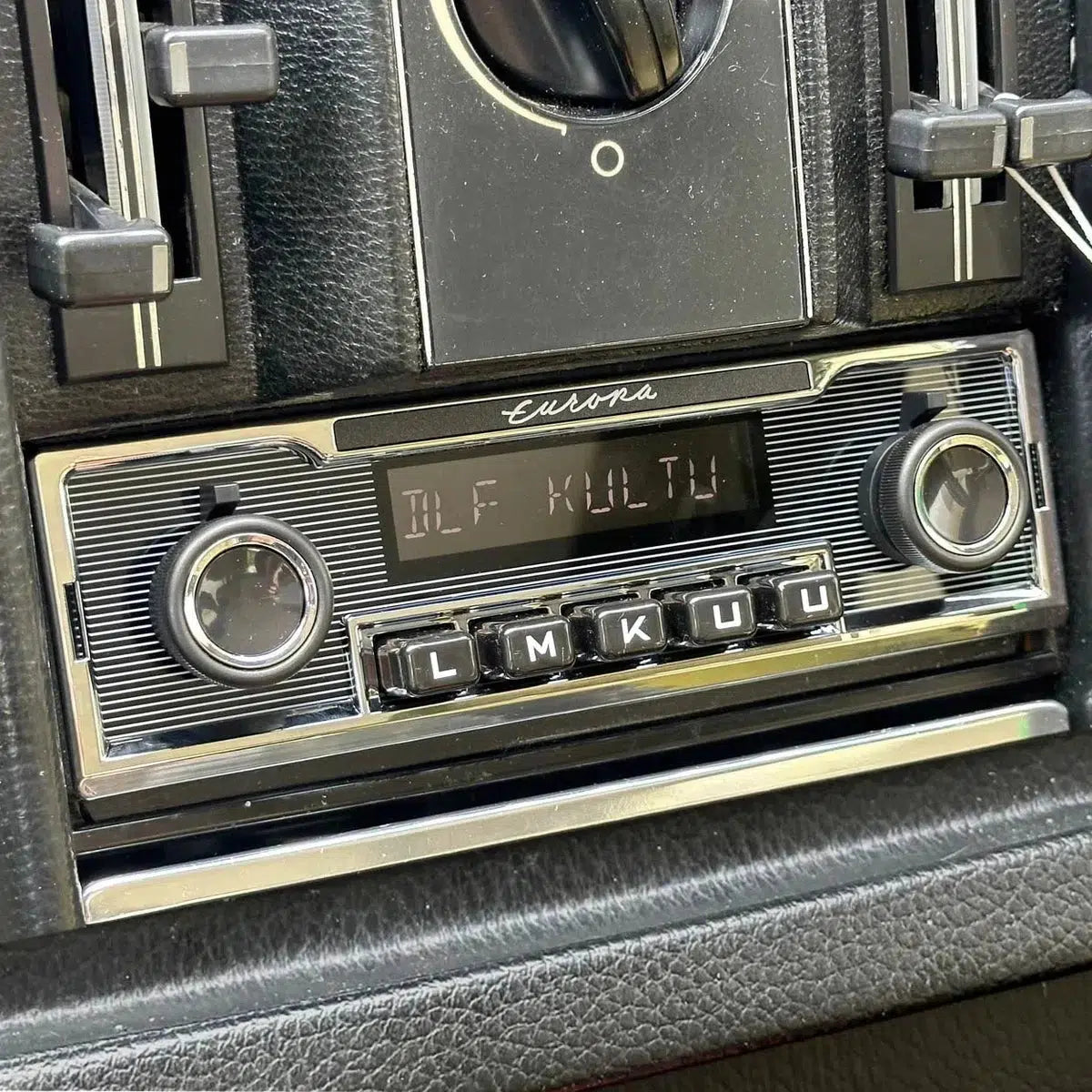 Retrosound-RSD-Europe-1DAB-1-DIN Car Radio-Masori.de