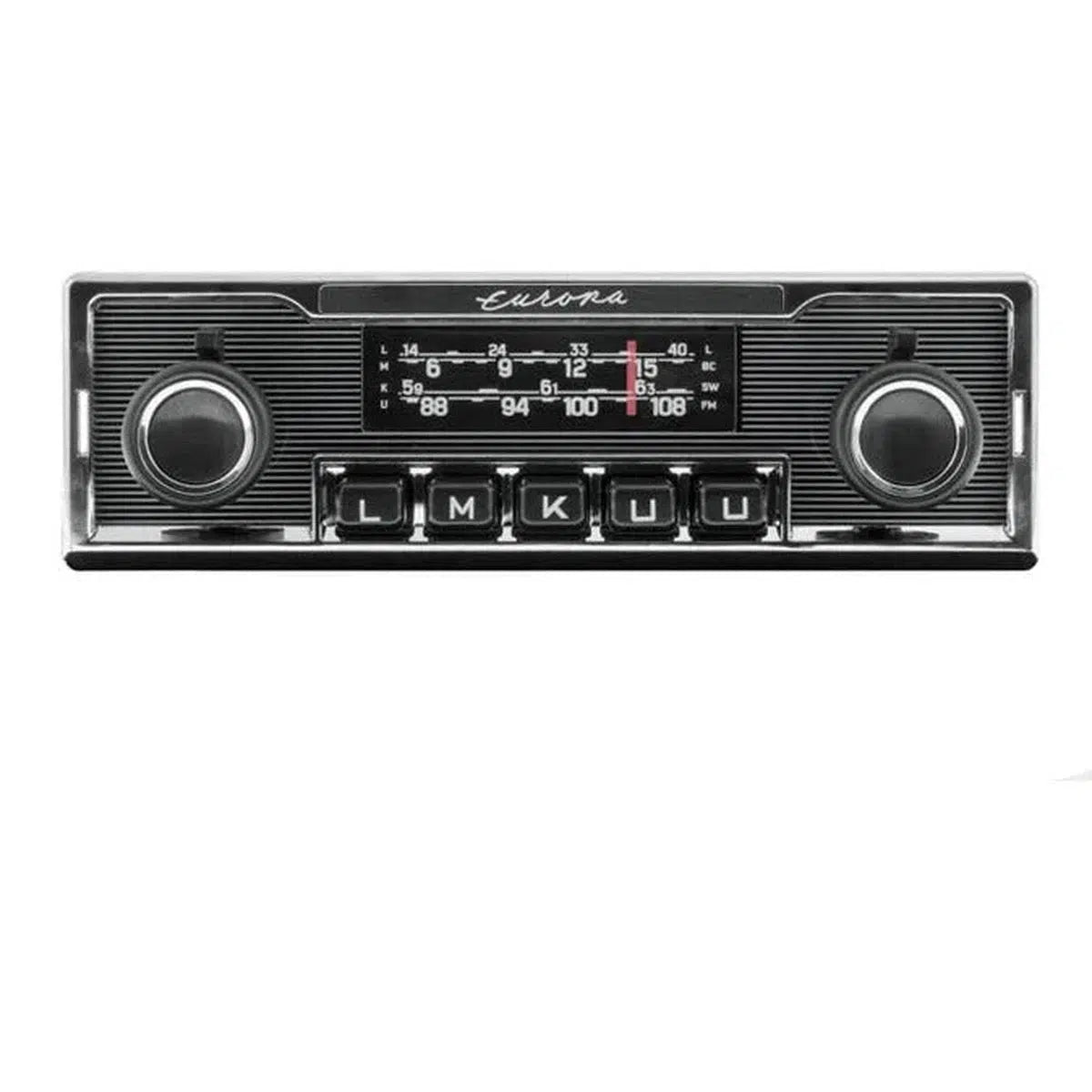 Retrosound-RSD-Europe-1DAB-1-DIN Car Radio-Masori.de