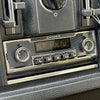 Retrosound-RSD-Europe-6DAB-1-DIN Car Radio-Masori.de