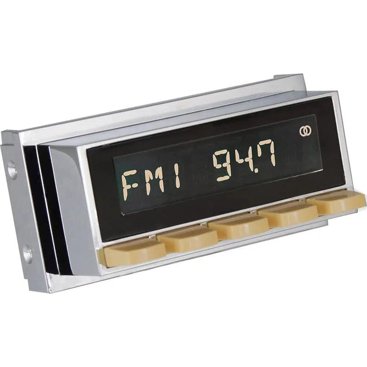 Retrosound-RSD-Ivory-1DAB-1-1-DIN Car Radio-Masori.de