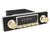 Retrosound-RSD-Ivory-1DAB-1-1-DIN Car Radio-Masori.de