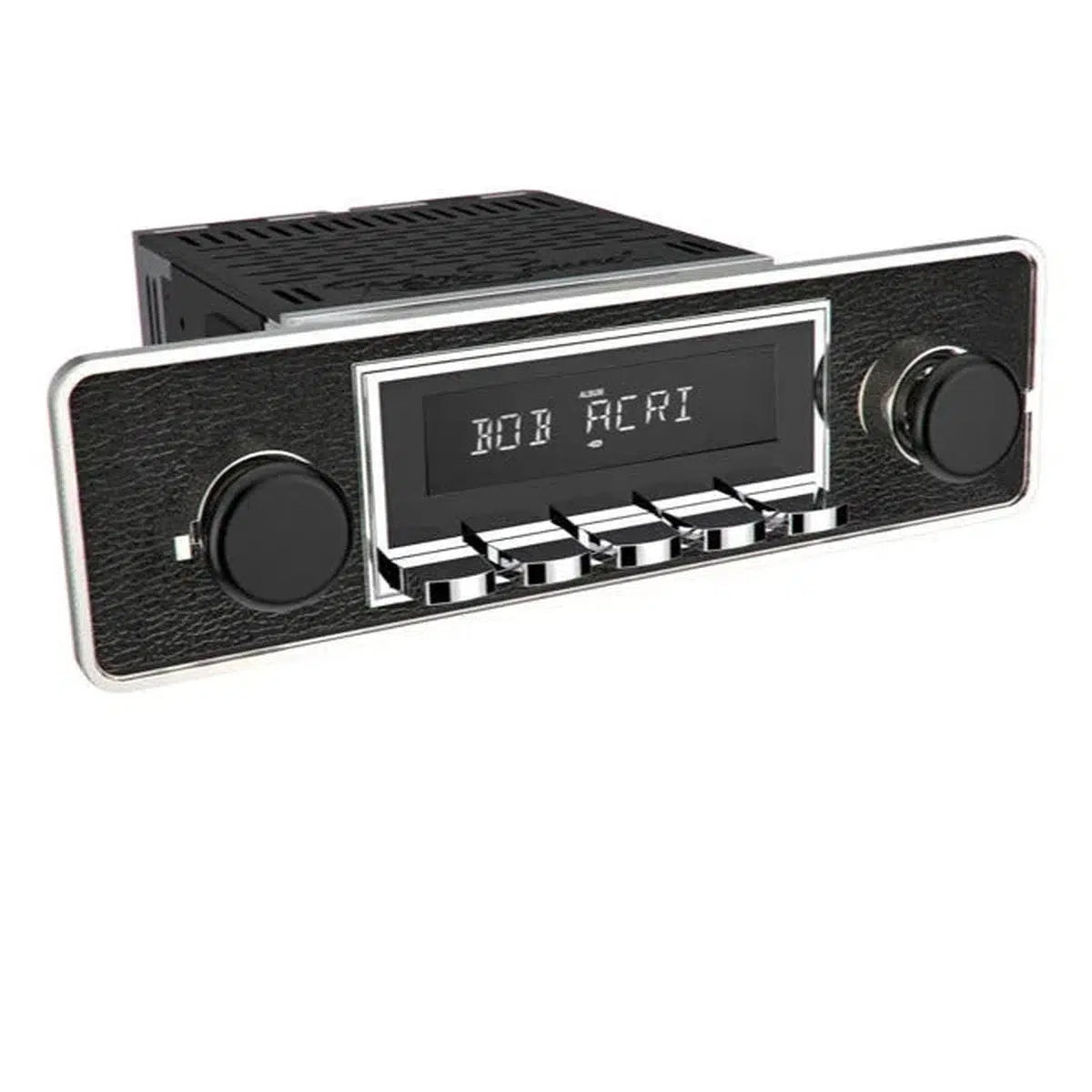 Retrosound-RSD-Trim-1DAB-1-1-DIN Car Radio-Masori.de