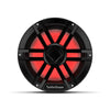 Rockford Fosgate-Color Optix M1D2-12B / M1D4-12B-12" (30cm) Subwoofer-Masori.de