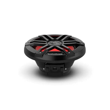 Rockford Fosgate-Color Optix M1D2-8B / M1D4-8B-8