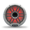 Rockford Fosgate-Color Optix M2-10H / M2-10HB-10" (25cm) Coaxial Loudspeaker-Masori.de