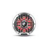 Rockford Fosgate-Color Optix M2-65 / M2-65B-6.5" (16,5cm) Coaxial-Loudspeaker-Masori.de