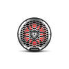 Rockford Fosgate-Color Optix M2-65 / M2-65B-6.5" (16,5cm) Coaxial-Loudspeaker-Masori.de